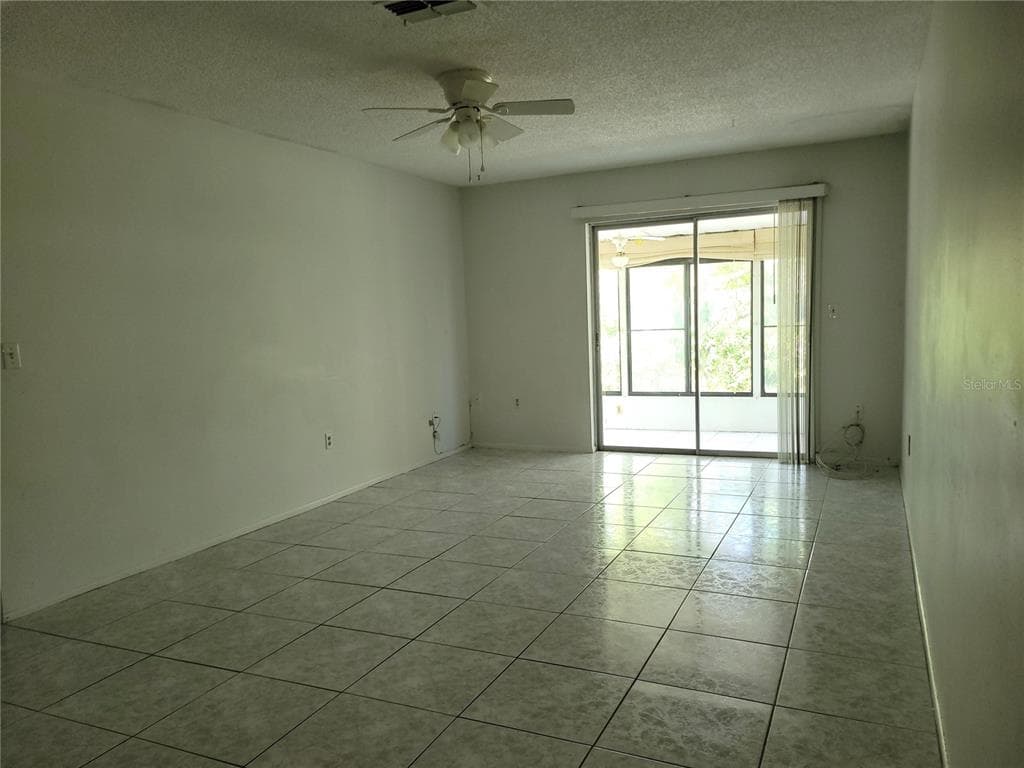 9110 VIA RECREO, NEW PORT RICHEY, FL 34655 — zdjęcie 5