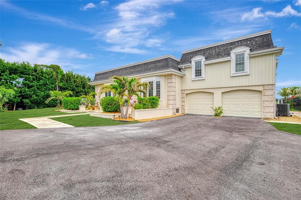 5030 18TH AVENUE W, BRADENTON, FL 34209 — zdjęcie 2
