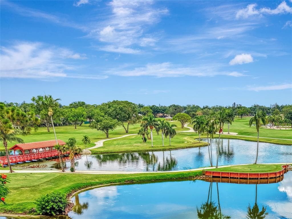 5030 18TH AVENUE W, BRADENTON, FL 34209 — zdjęcie 3