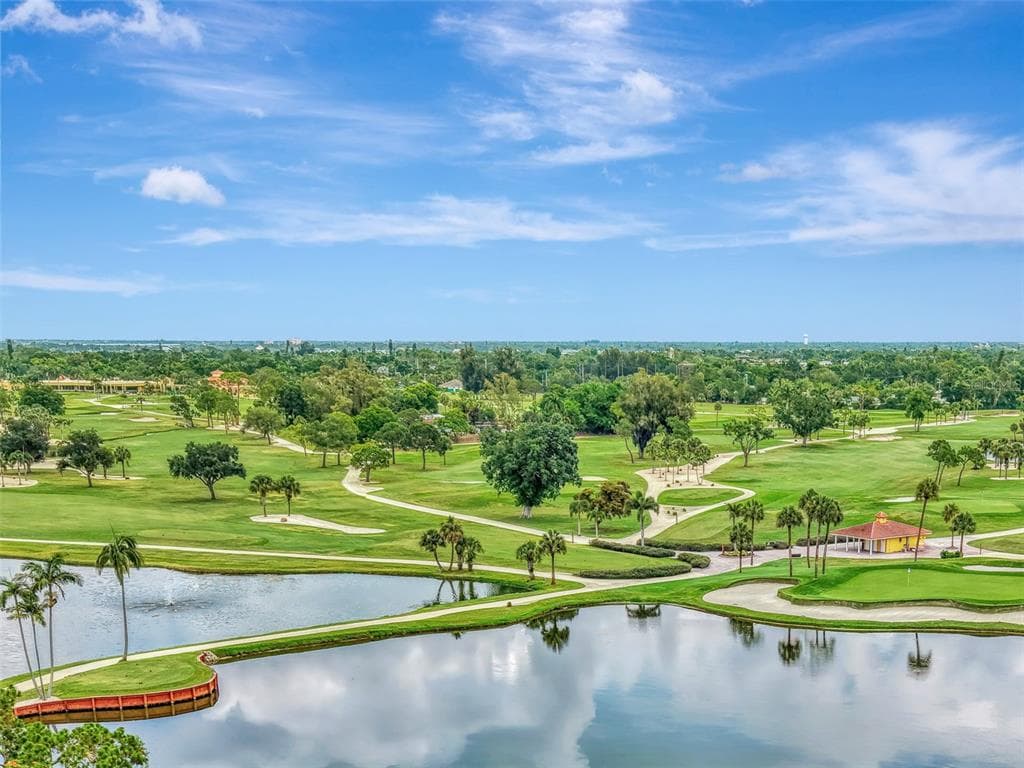 5030 18TH AVENUE W, BRADENTON, FL 34209 — zdjęcie 4