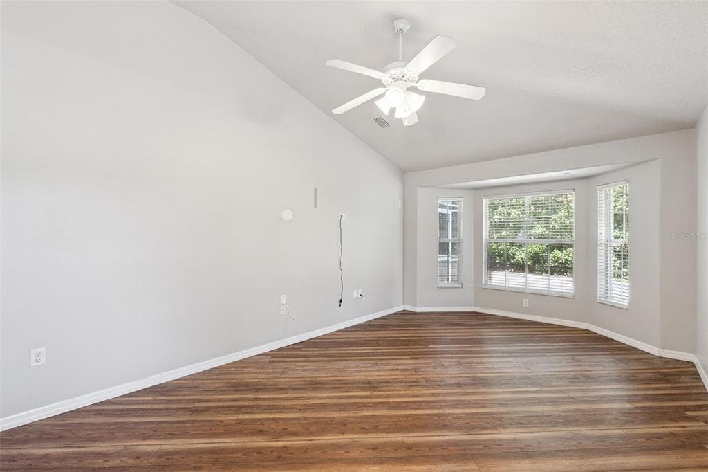 4450 ABACO DRIVE, TAVARES, FL 32778 — zdjęcie 5