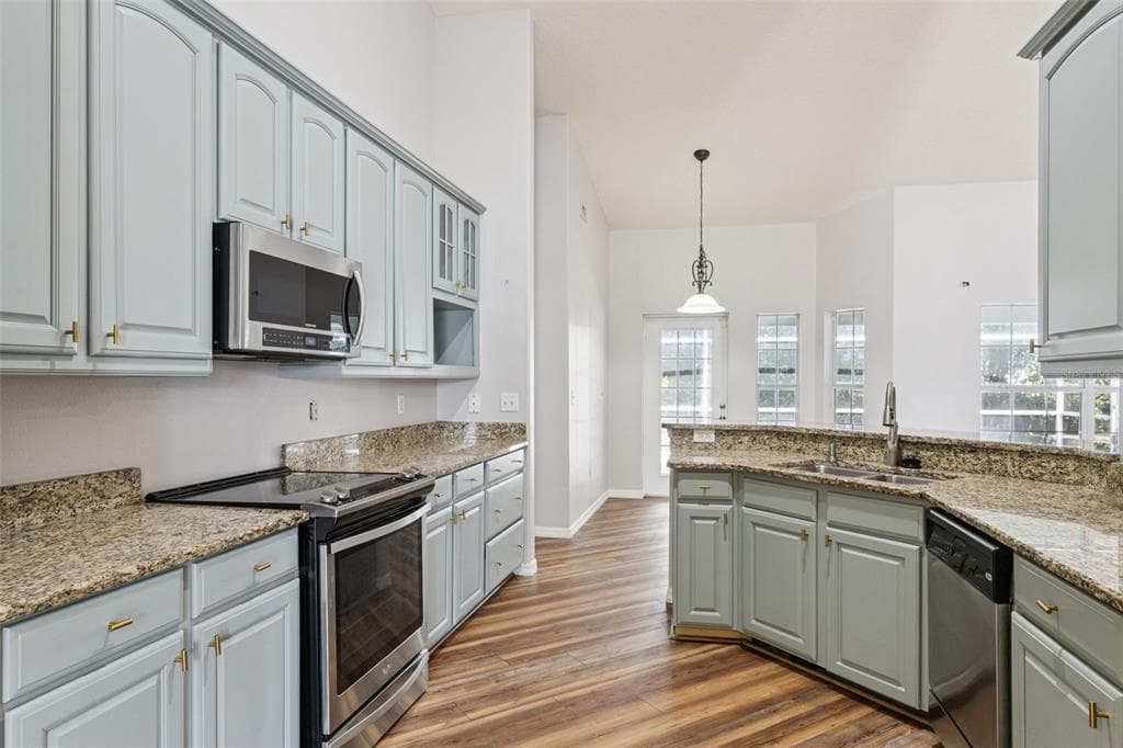 4450 ABACO DRIVE, TAVARES, FL 32778 — zdjęcie 4