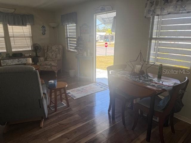 7428 ARBELA STREET, PORT CHARLOTTE, FL 33981 — zdjęcie 5