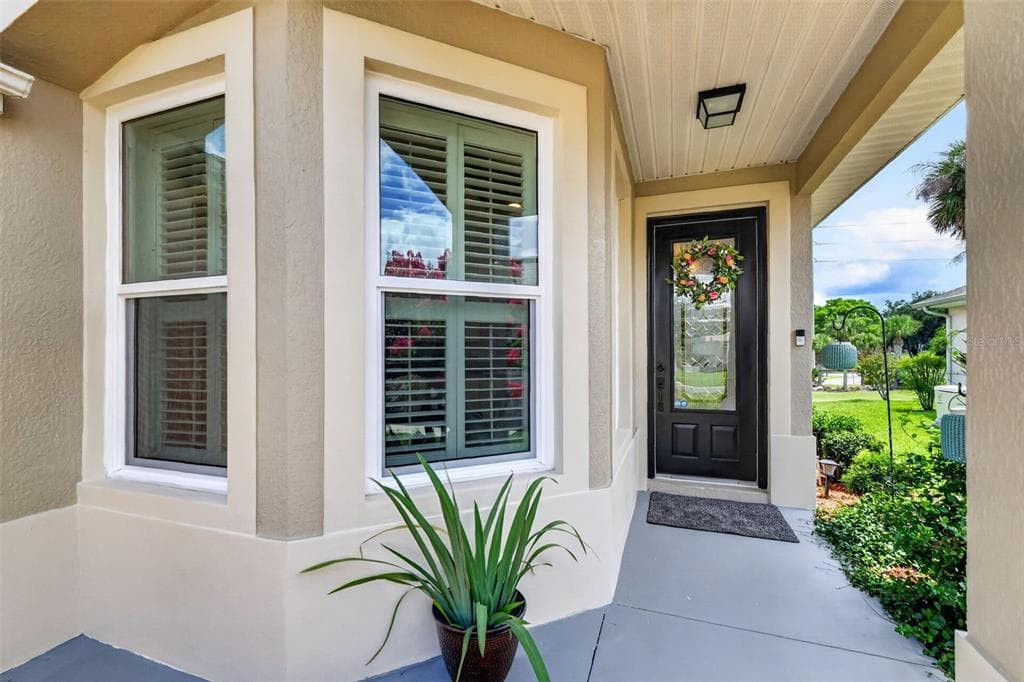 5304 TREASURE VIEW WAY, LEESBURG, FL 34748 — zdjęcie 2