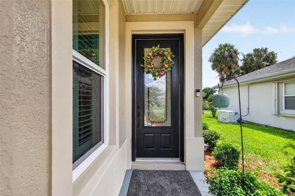 5304 TREASURE VIEW WAY, LEESBURG, FL 34748 — zdjęcie 3