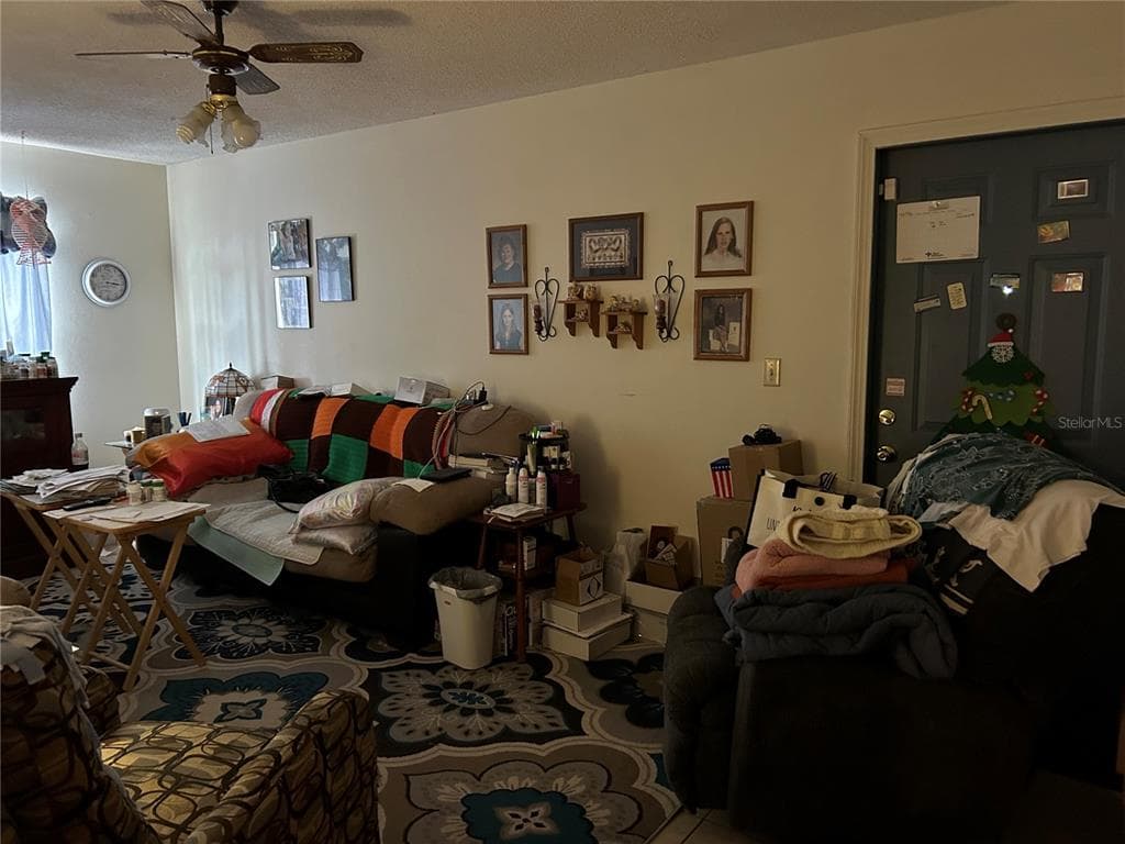 5405 1ST STREET NE, ST PETERSBURG, FL 33703 — zdjęcie 5