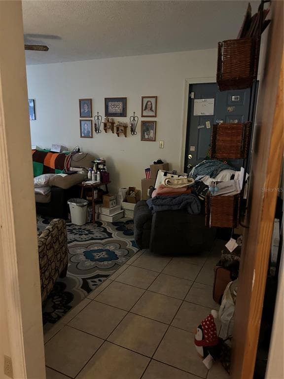 5405 1ST STREET NE, ST PETERSBURG, FL 33703 — zdjęcie 4