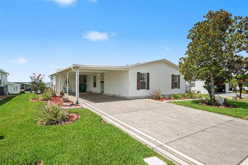 37536 GILL AVENUE, ZEPHYRHILLS, FL 33541 — zdjęcie 3