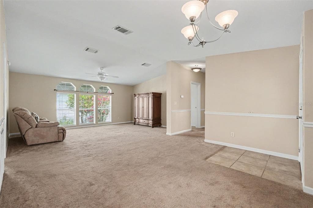 37536 GILL AVENUE, ZEPHYRHILLS, FL 33541 — zdjęcie 5