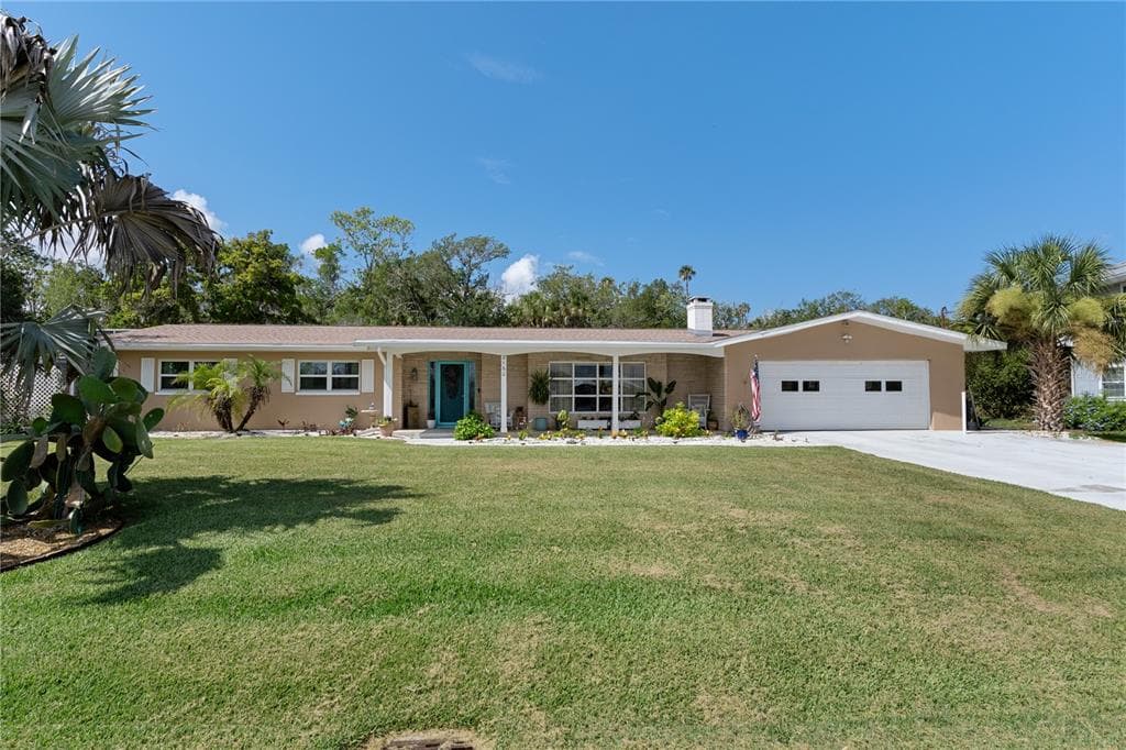 2160 N WATERSEDGE DRIVE, CRYSTAL RIVER, FL 34429 — zdjęcie 5