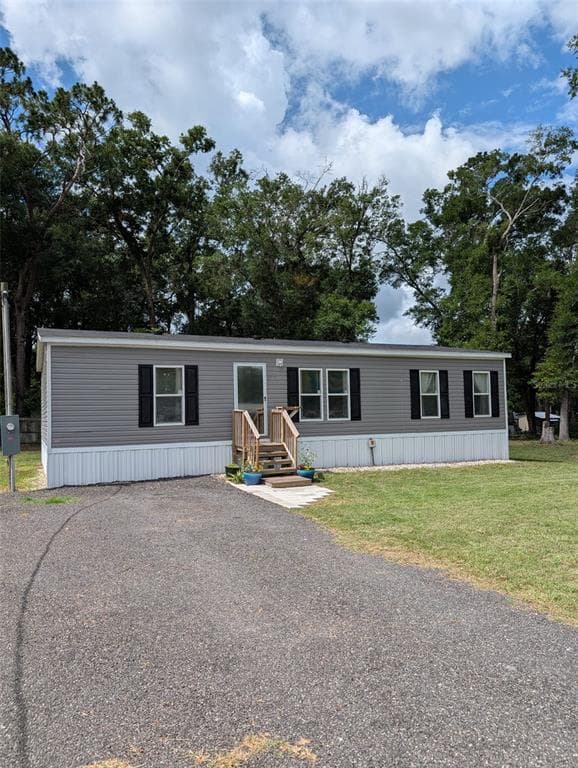 4920 SE 146TH PLACE, SUMMERFIELD, FL 34491 — zdjęcie 2