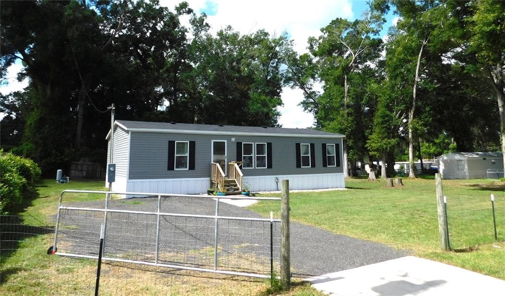 4920 SE 146TH PLACE, SUMMERFIELD, FL 34491 — zdjęcie 3