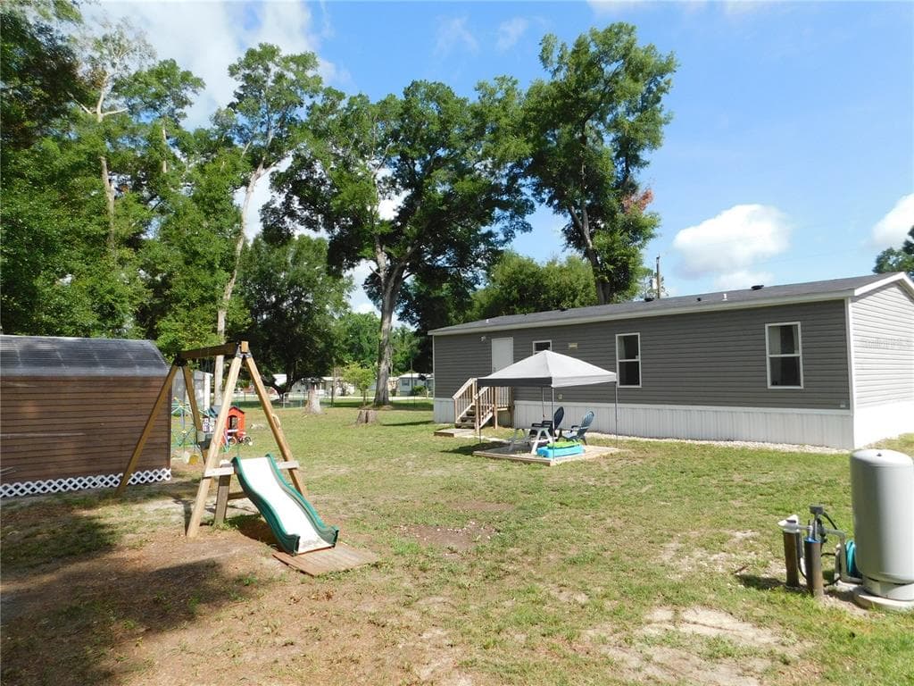4920 SE 146TH PLACE, SUMMERFIELD, FL 34491 — zdjęcie 5