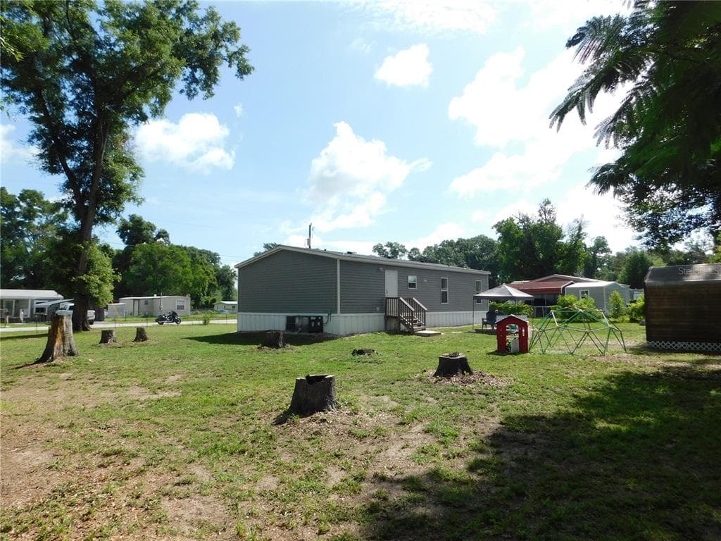 4920 SE 146TH PLACE, SUMMERFIELD, FL 34491 — zdjęcie 4
