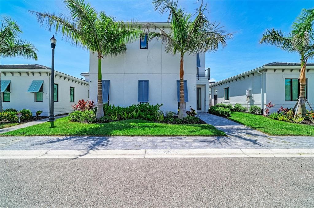 5935 CAT CLAW LANE, BRADENTON, FL 34210 — zdjęcie 2