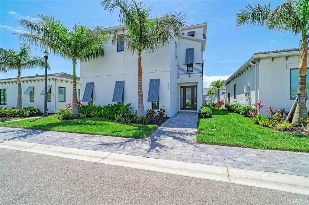 5935 CAT CLAW LANE, BRADENTON, FL 34210 — zdjęcie 3
