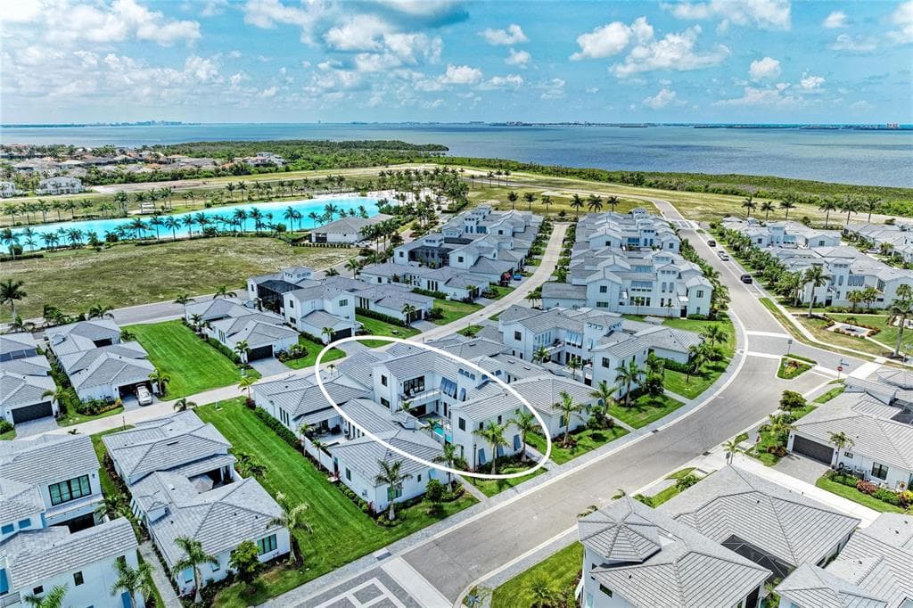 5935 CAT CLAW LANE, BRADENTON, FL 34210 — zdjęcie 5