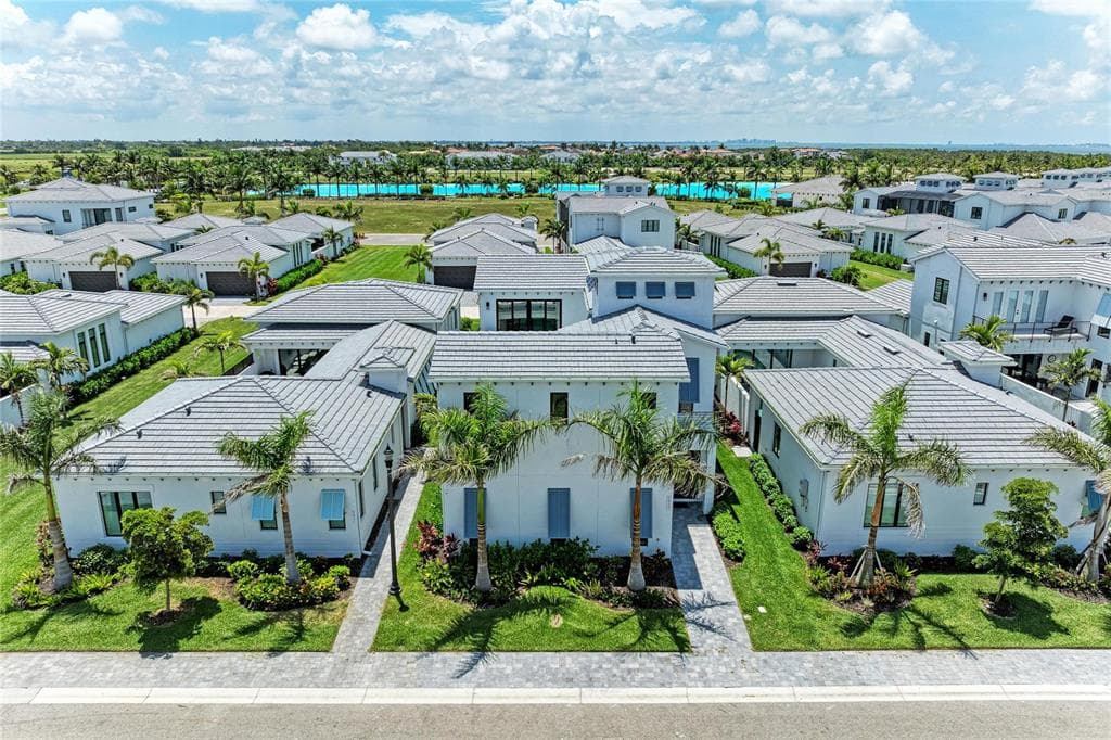 5935 CAT CLAW LANE, BRADENTON, FL 34210 — zdjęcie 4