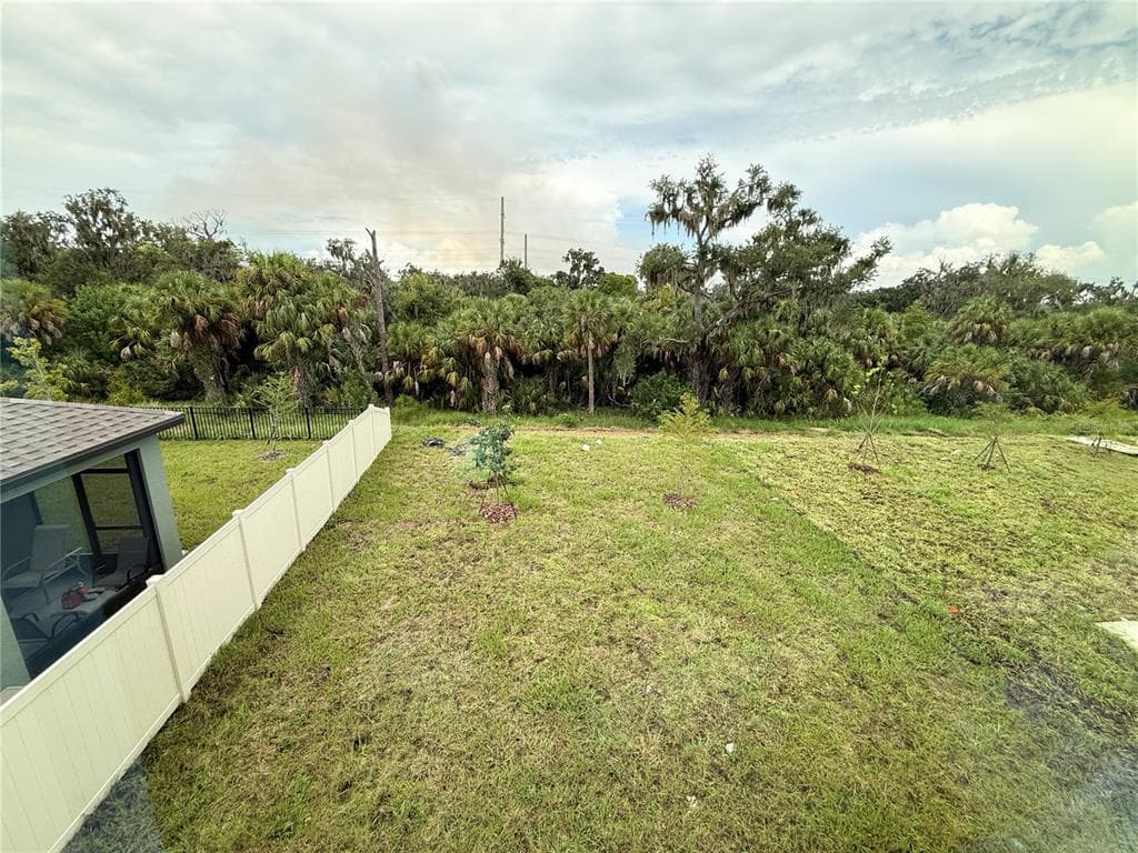 10510 CURVING CREEK LOOP, PARRISH, FL 34219 — zdjęcie 3