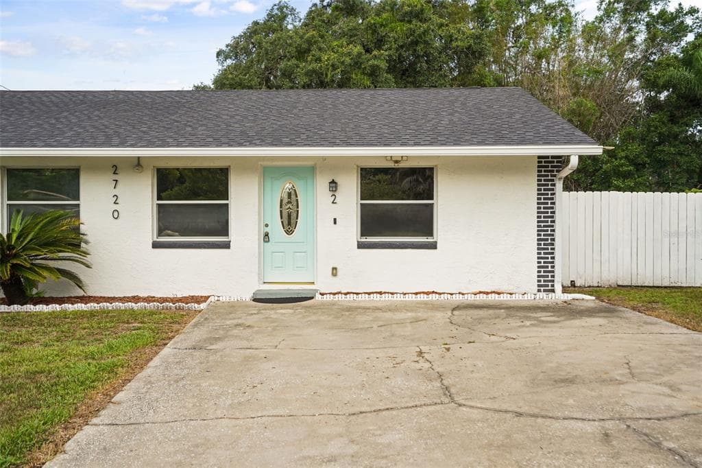 2720 S SUNRISE COURT # 2, ORLANDO, FL 32806 — zdjęcie 3
