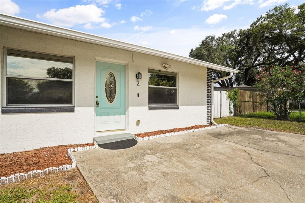 2720 S SUNRISE COURT # 2, ORLANDO, FL 32806