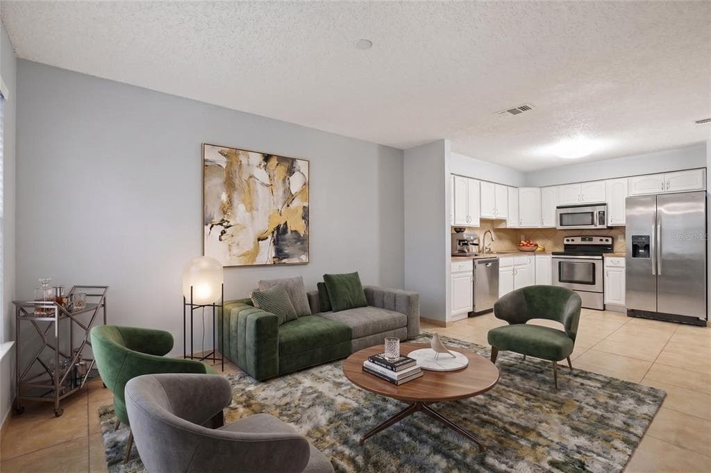 2720 S SUNRISE COURT # 2, ORLANDO, FL 32806 — zdjęcie 5