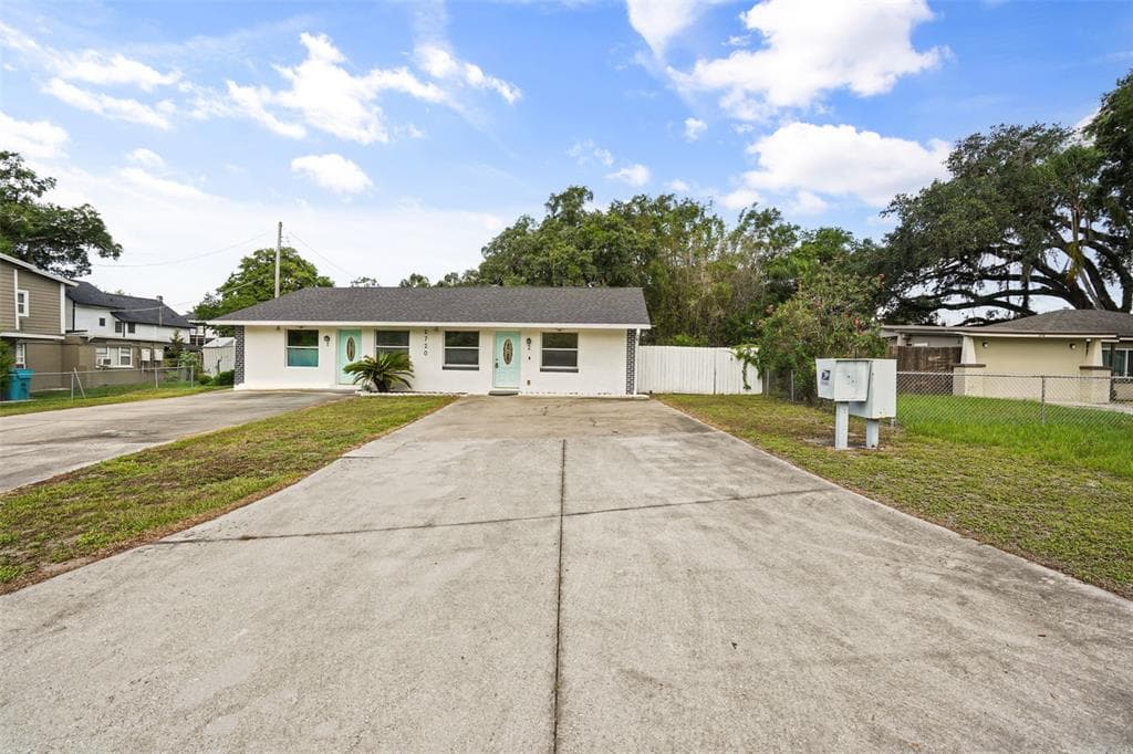 2720 S SUNRISE COURT # 2, ORLANDO, FL 32806 — zdjęcie 4