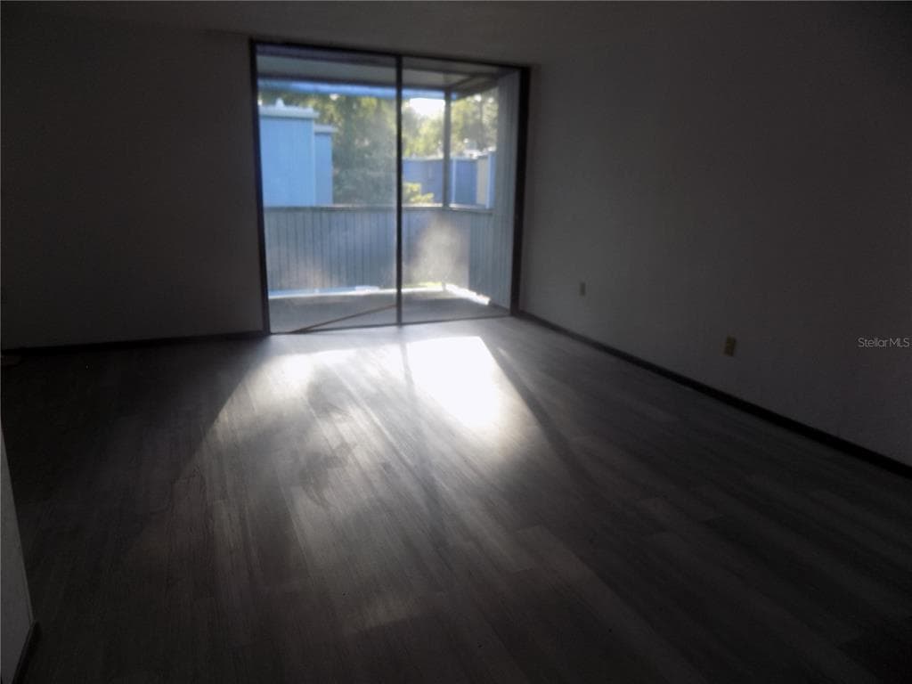 613 SW 75 STREET # 101, GAINESVILLE, FL 32607 — zdjęcie 5