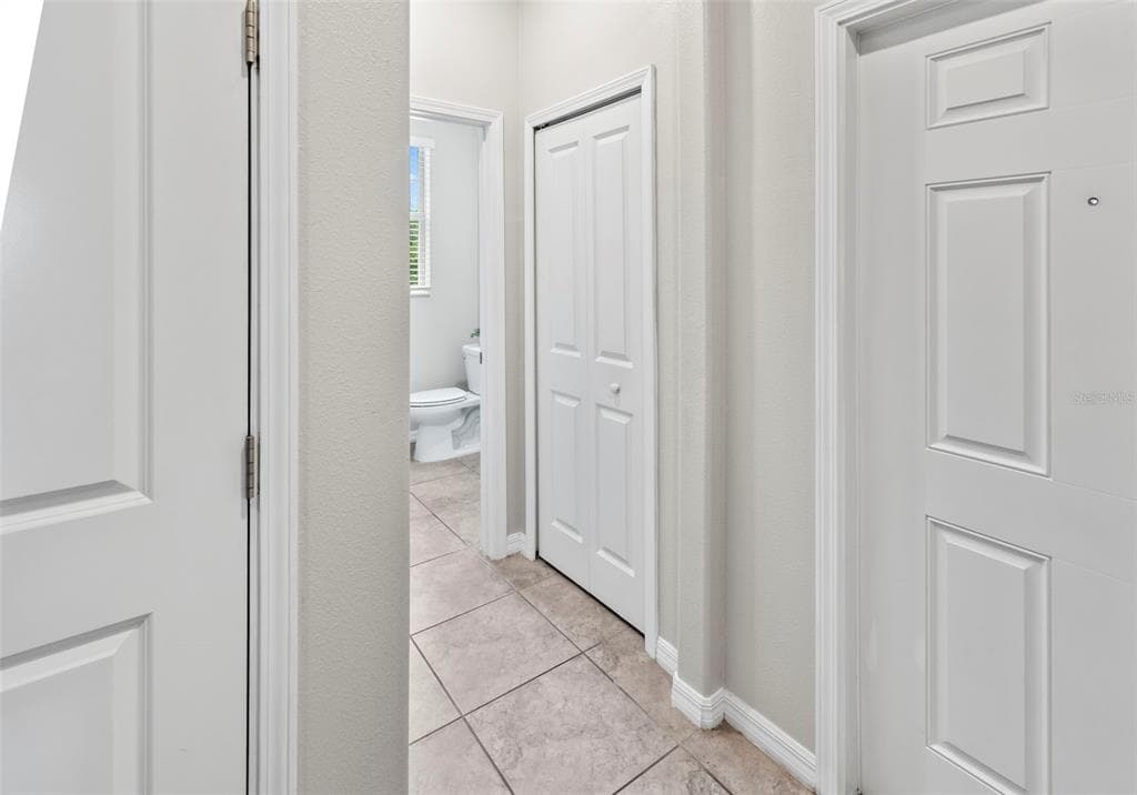 15504 FLORENCE HOLLOW PLACE, RUSKIN, FL 33573 — zdjęcie 3