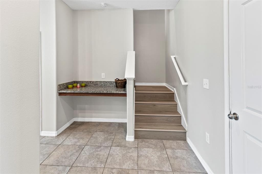 15504 FLORENCE HOLLOW PLACE, RUSKIN, FL 33573 — zdjęcie 5