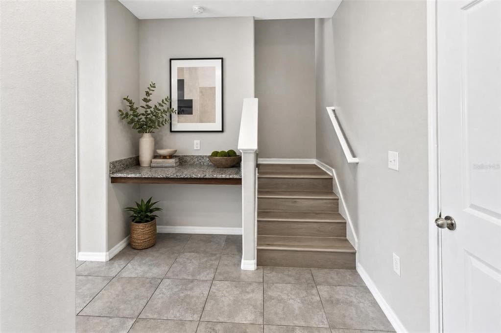 15504 FLORENCE HOLLOW PLACE, RUSKIN, FL 33573 — zdjęcie 4