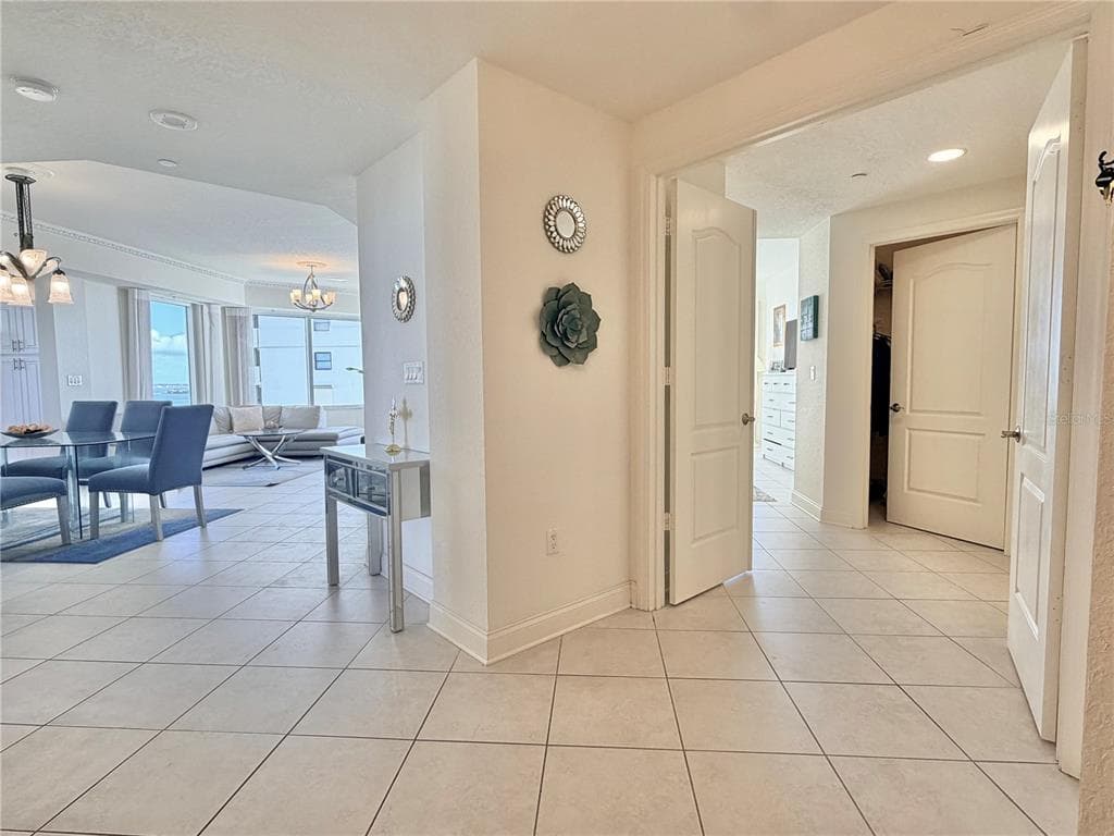 1200 GULF BOULEVARD # 1001, CLEARWATER, FL 33767 — zdjęcie 5