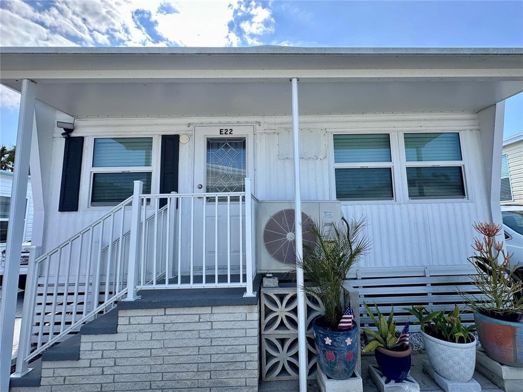 3710 GULF OF MEXICO DRIVE # E22, LONGBOAT KEY, FL 34228 — zdjęcie 2