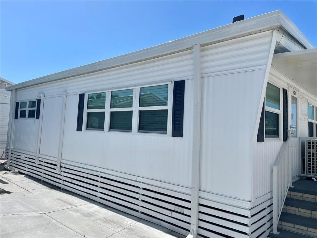 3710 GULF OF MEXICO DRIVE # E22, LONGBOAT KEY, FL 34228 — zdjęcie 3