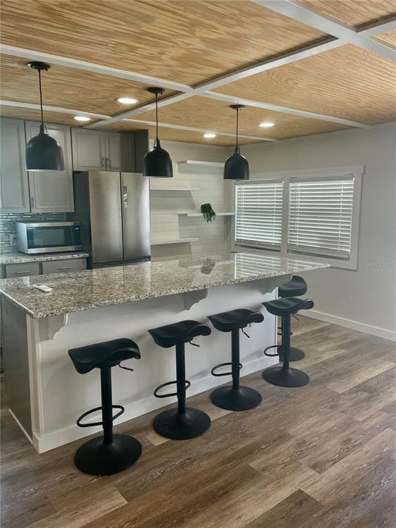 3710 GULF OF MEXICO DRIVE # E22, LONGBOAT KEY, FL 34228 — zdjęcie 5
