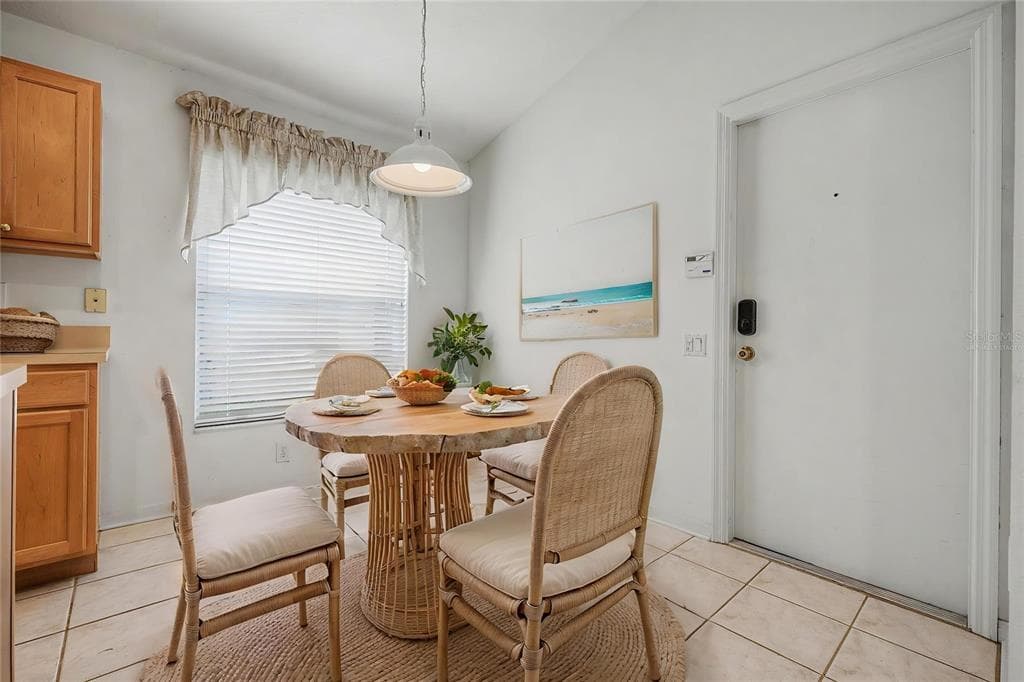 5526 GALLANT FOX COURT, WESLEY CHAPEL, FL 33544 — zdjęcie 5