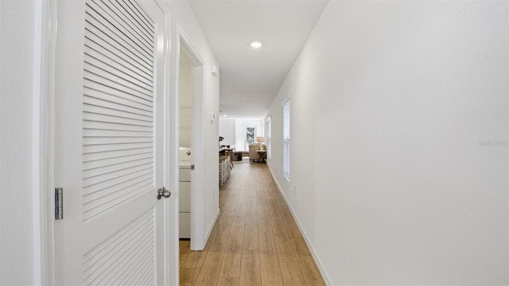 32279 EVENING GROVE COURT, WESLEY CHAPEL, FL 33543 — zdjęcie 2