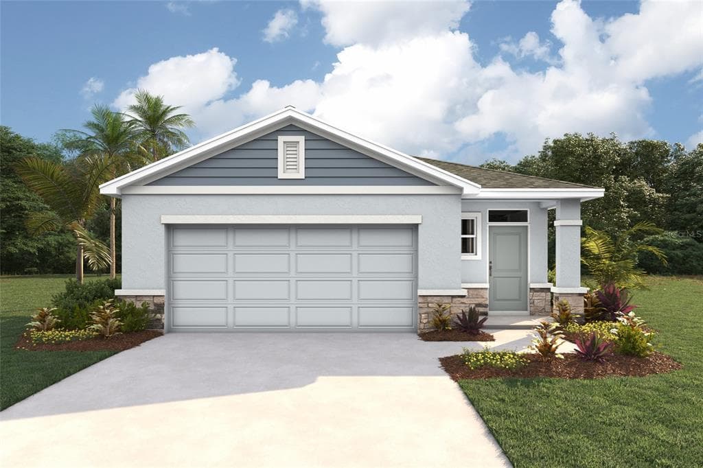 32279 EVENING GROVE COURT, WESLEY CHAPEL, FL 33543