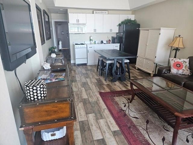 1909 S ATLANTIC AVENUE # 102, DAYTONA BEACH, FL 32118 — zdjęcie 2