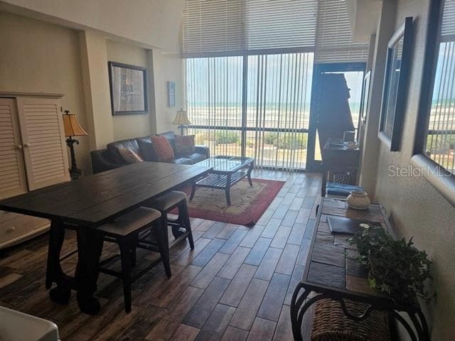1909 S ATLANTIC AVENUE # 102, DAYTONA BEACH, FL 32118