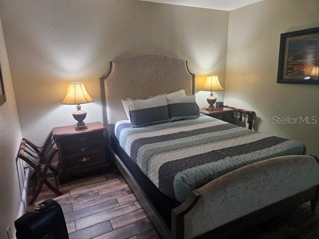 1909 S ATLANTIC AVENUE # 102, DAYTONA BEACH, FL 32118 — zdjęcie 5