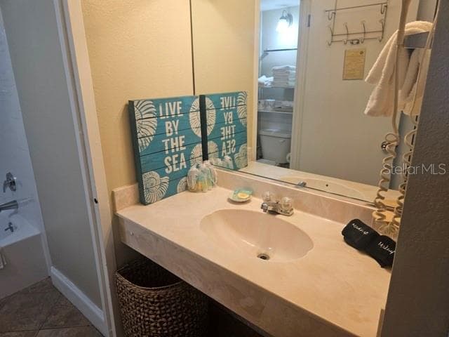 1909 S ATLANTIC AVENUE # 102, DAYTONA BEACH, FL 32118 — zdjęcie 4