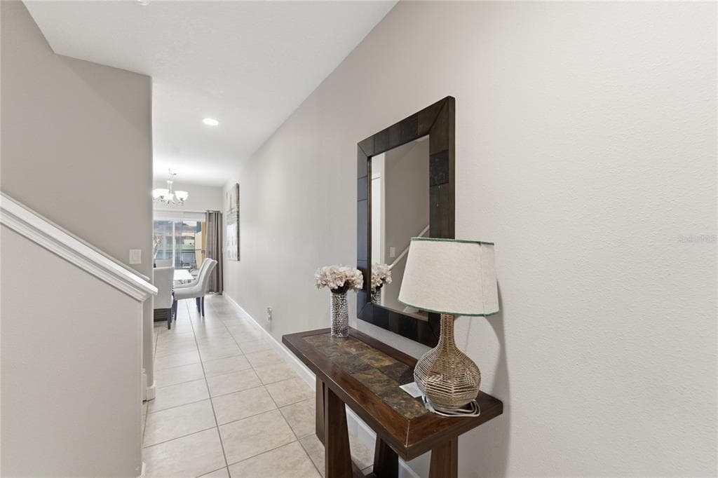 3045 BEACH PALM AVENUE, KISSIMMEE, FL 34747 — zdjęcie 2