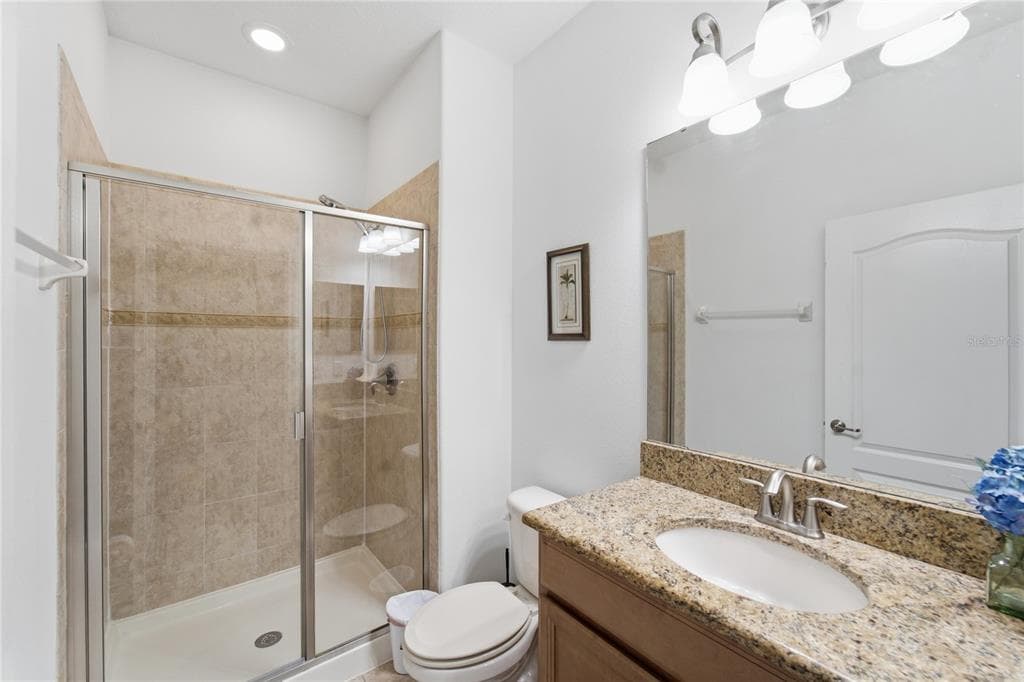 3045 BEACH PALM AVENUE, KISSIMMEE, FL 34747 — zdjęcie 3