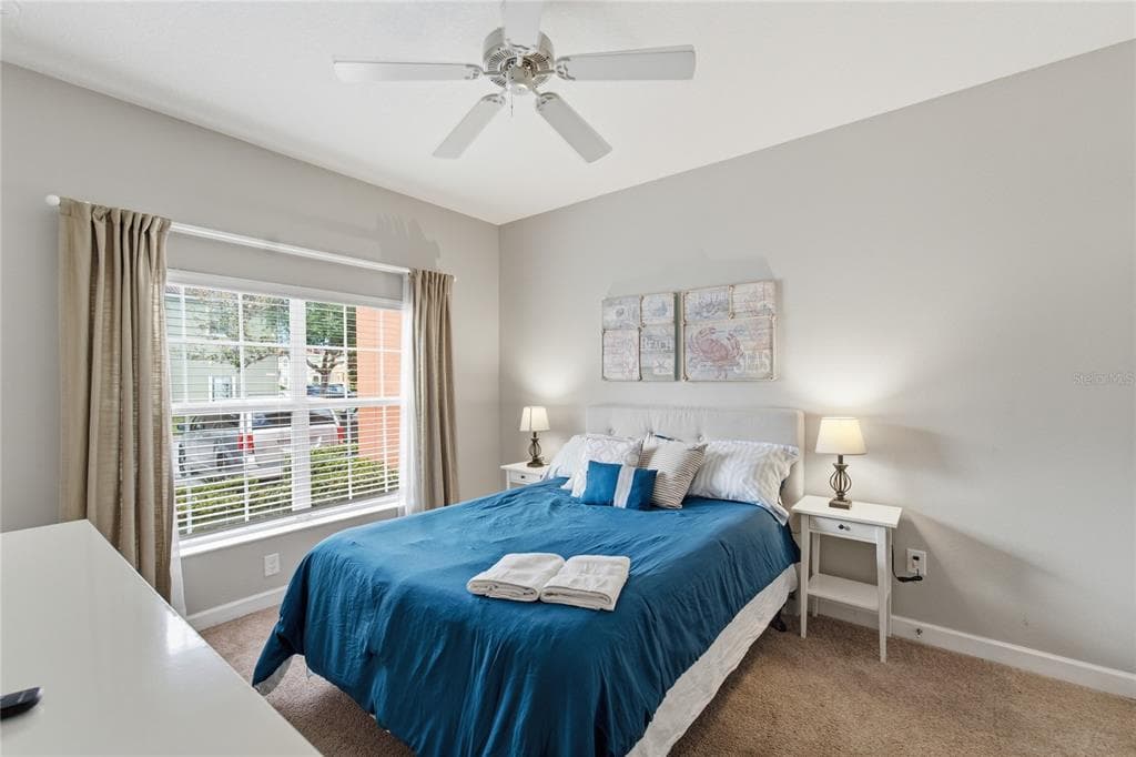 3045 BEACH PALM AVENUE, KISSIMMEE, FL 34747 — zdjęcie 4