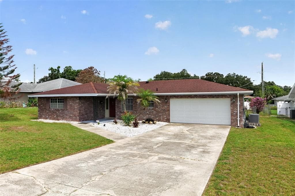 516 ALACHUA DRIVE, WINTER HAVEN, FL 33884 — zdjęcie 2