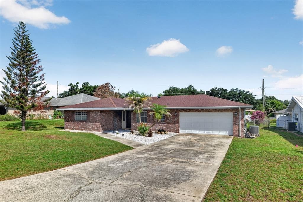 516 ALACHUA DRIVE, WINTER HAVEN, FL 33884 — zdjęcie 5