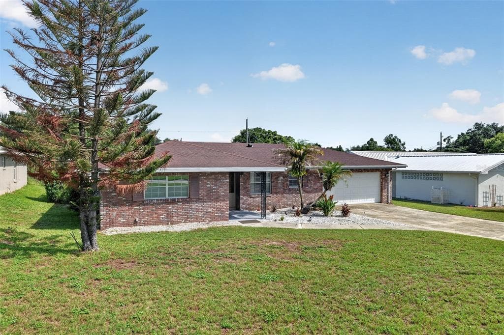 516 ALACHUA DRIVE, WINTER HAVEN, FL 33884 — zdjęcie 4