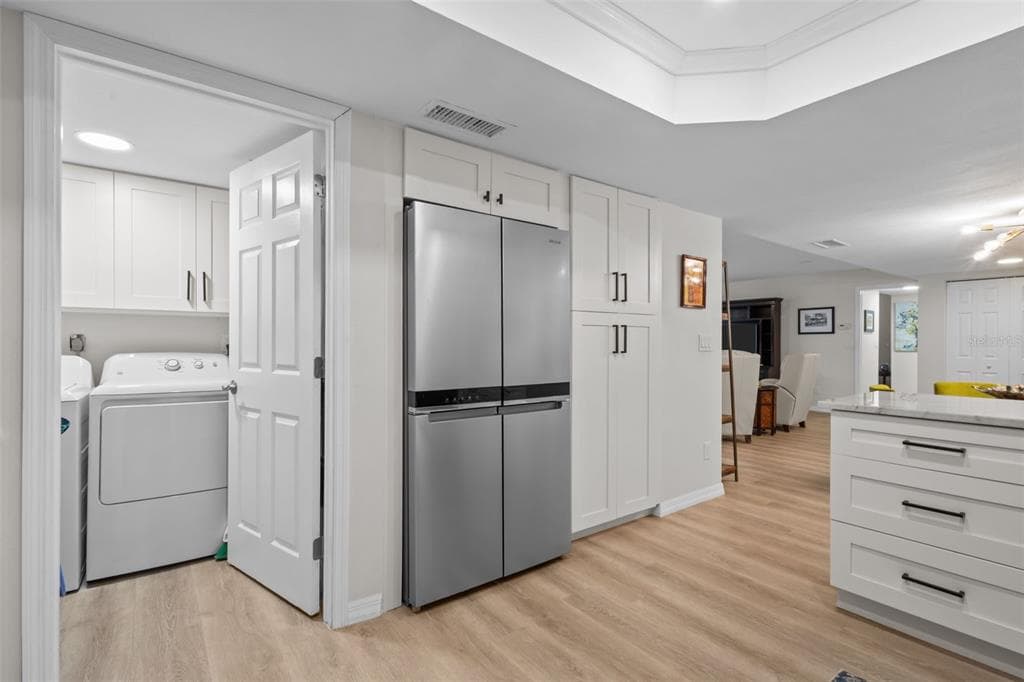 3021 COUNTRYSIDE BOULEVARD # 21A, CLEARWATER, FL 33761 — zdjęcie 5