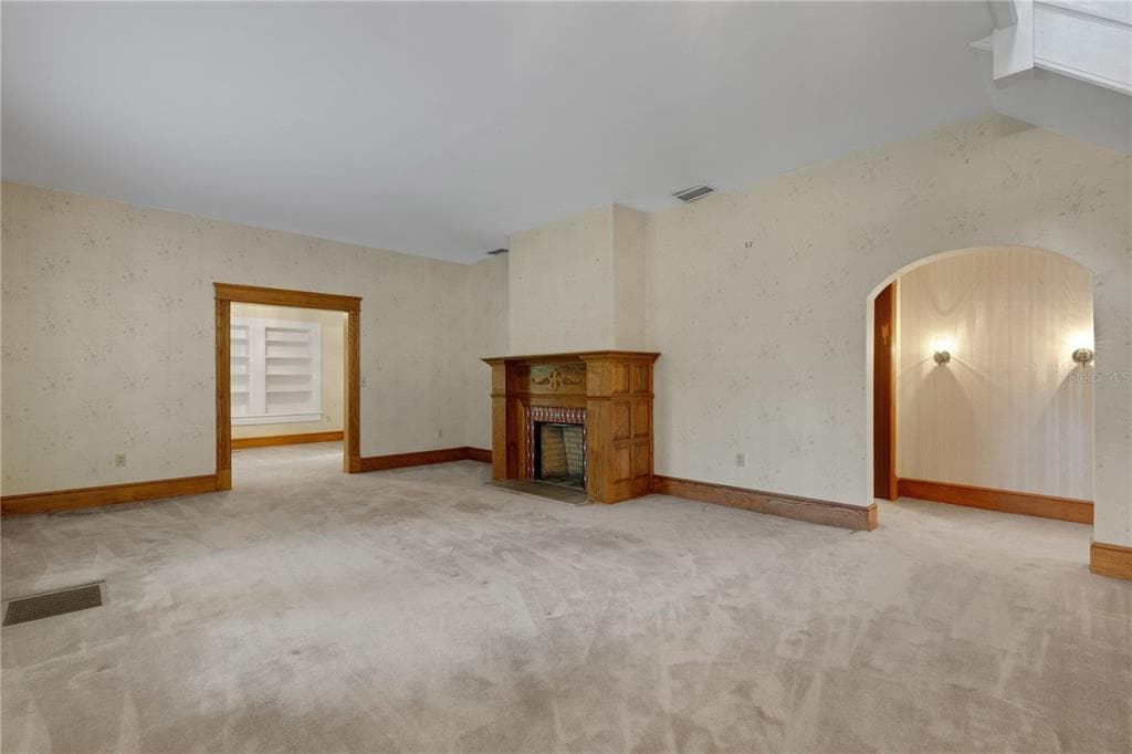 820 S OAK AVENUE, BARTOW, FL 33830 — zdjęcie 5